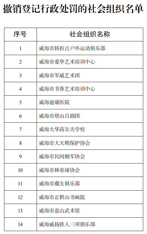 微信图片_20230314142813.png