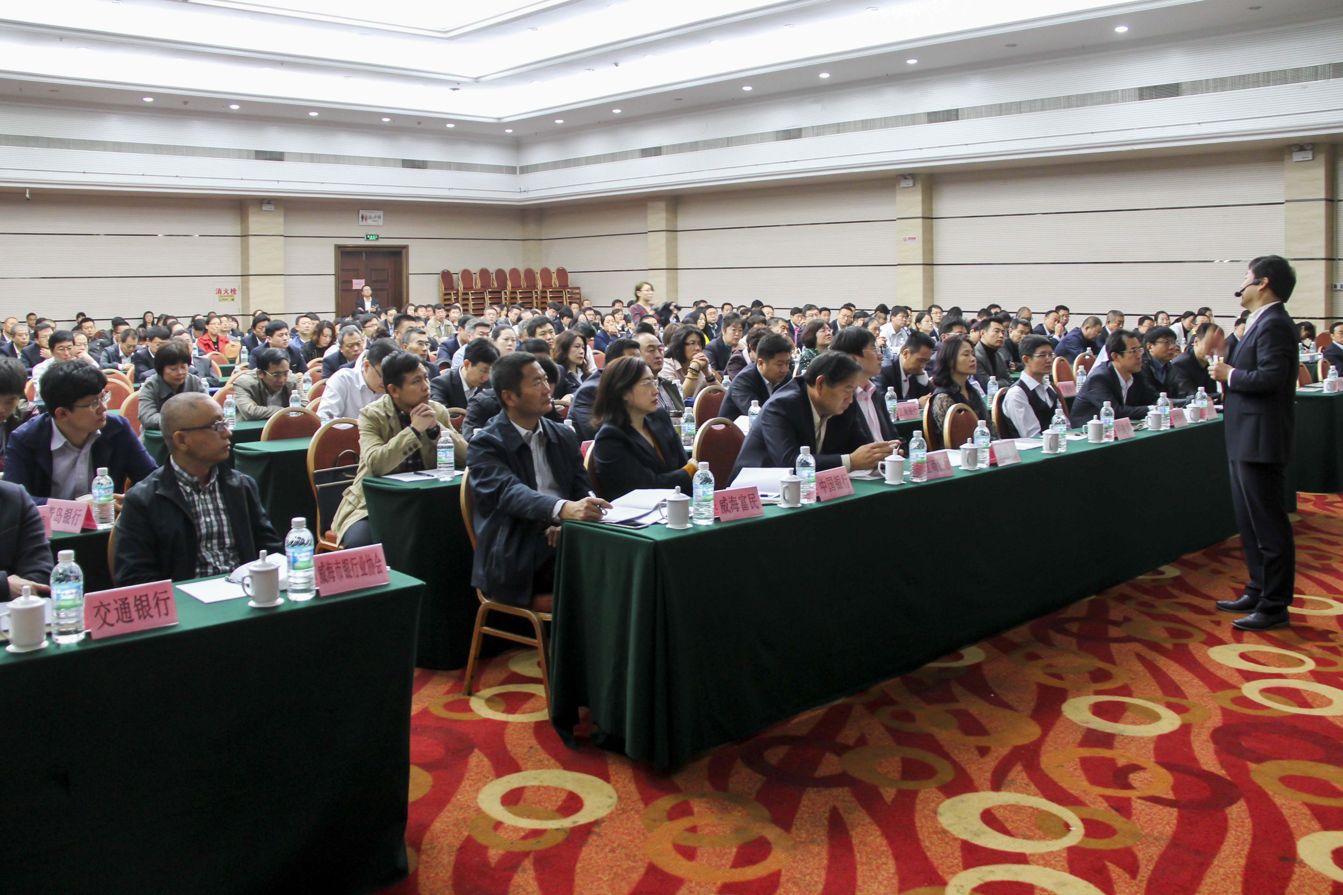 IMG_9082-p_看图王.jpg