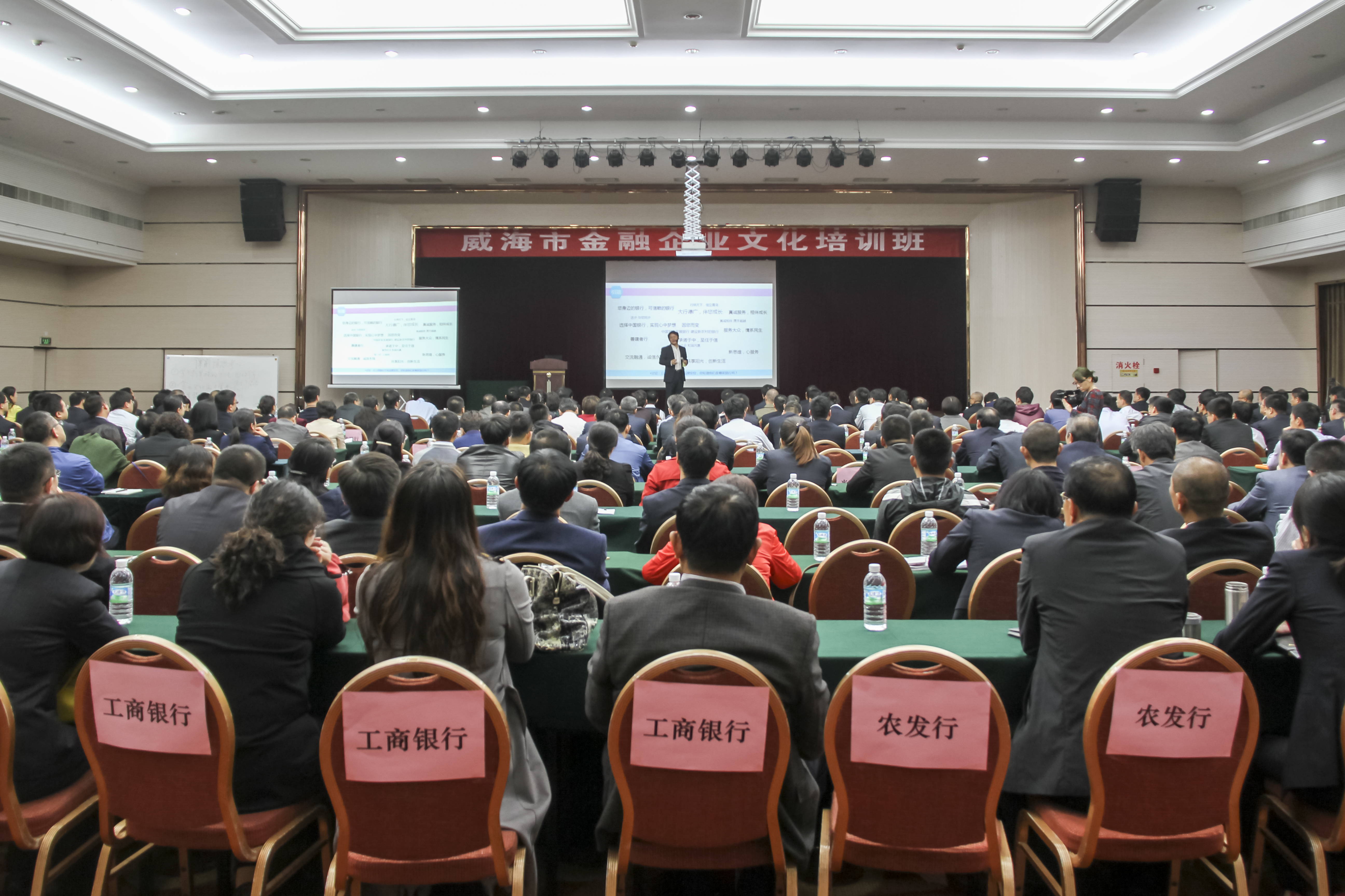 IMG_9078-p_看图王.jpg