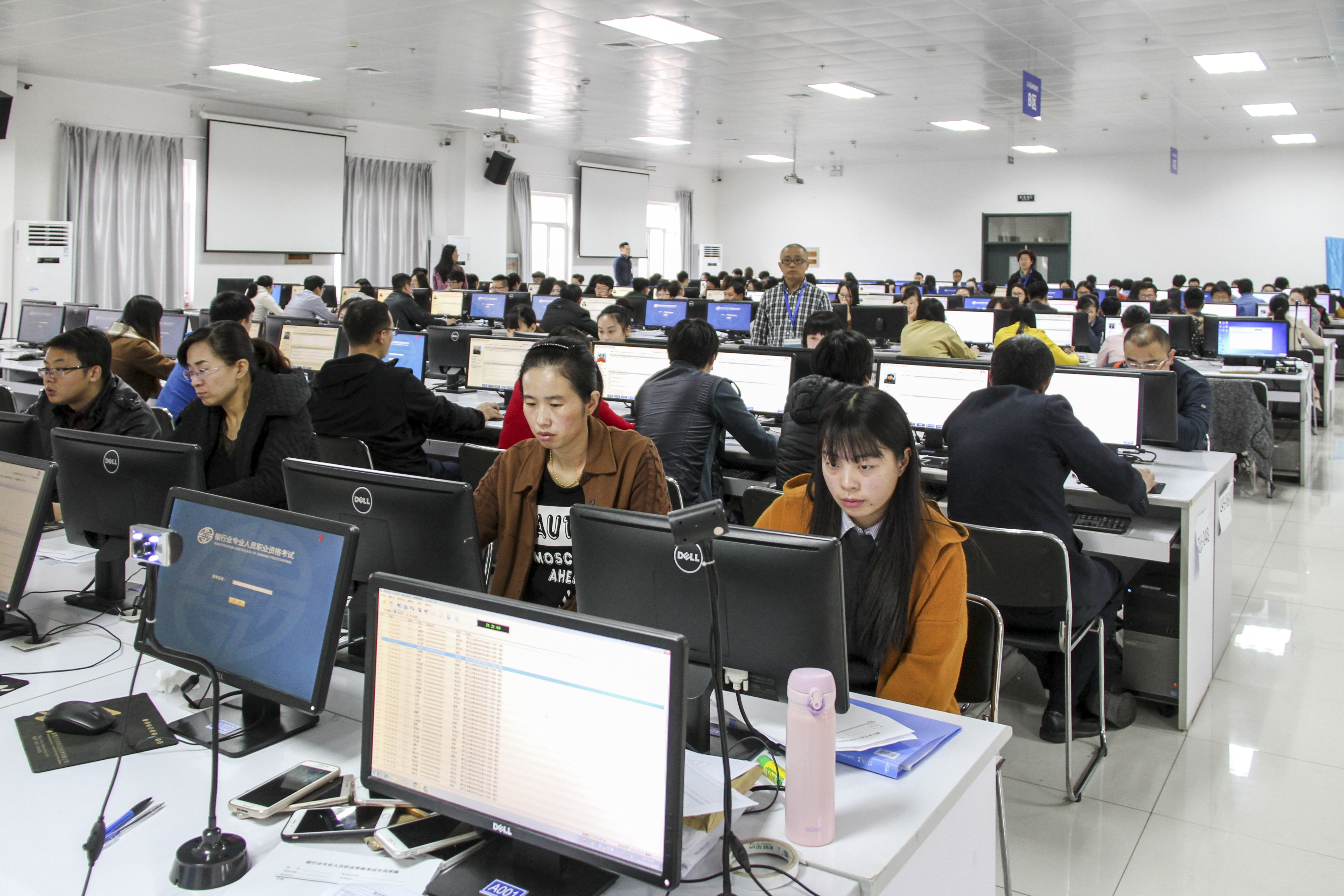 IMG_9755-p_看图王.jpg