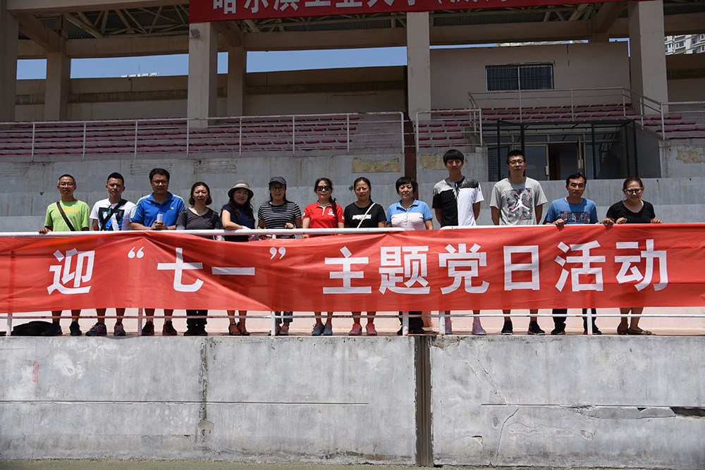 DSC_7953.jpg