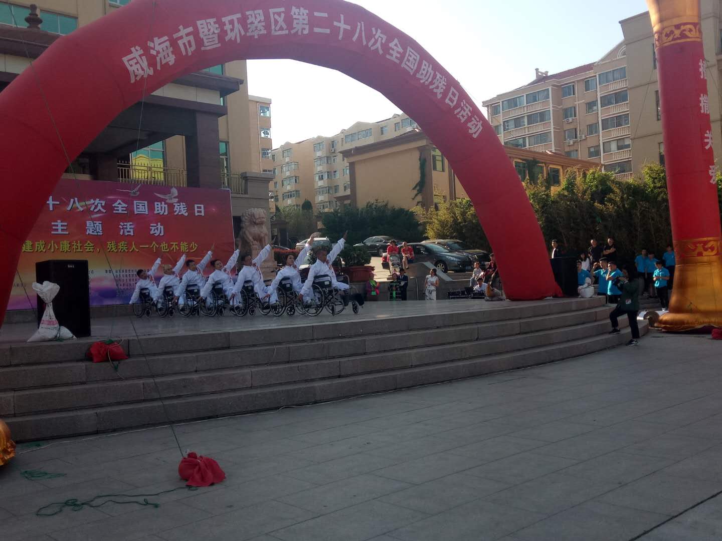 微信图片_20180518190100.jpg