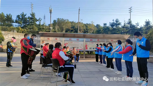 微信图片_20221123113705.png